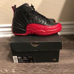 Meet your Posher, Charles